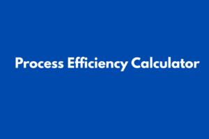 GST CALCULATOR (38)
