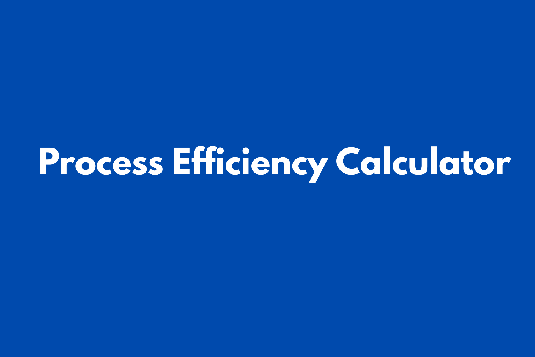 GST CALCULATOR (38)