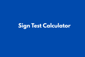 GST CALCULATOR (4)
