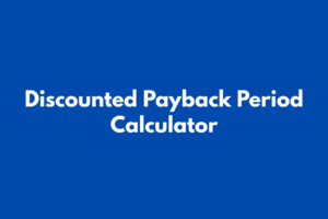 GST CALCULATOR (4)