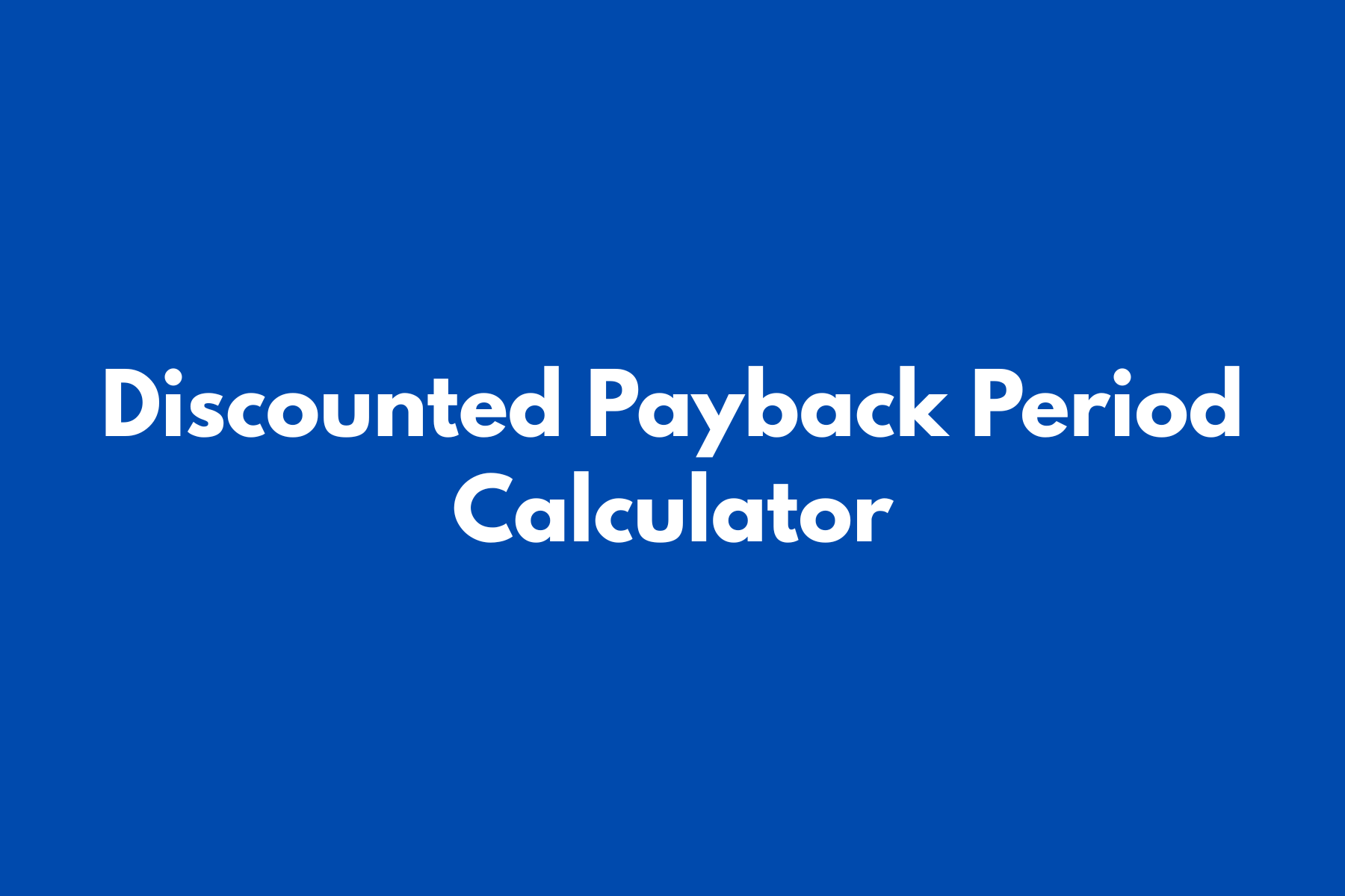 GST CALCULATOR (4)