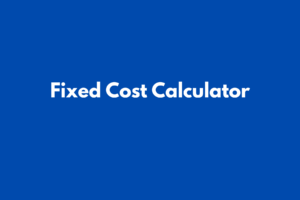 GST CALCULATOR (4)