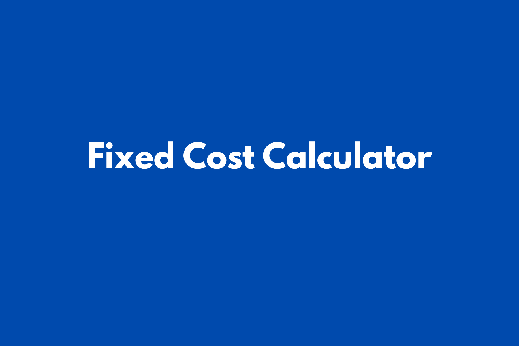 GST CALCULATOR (4)
