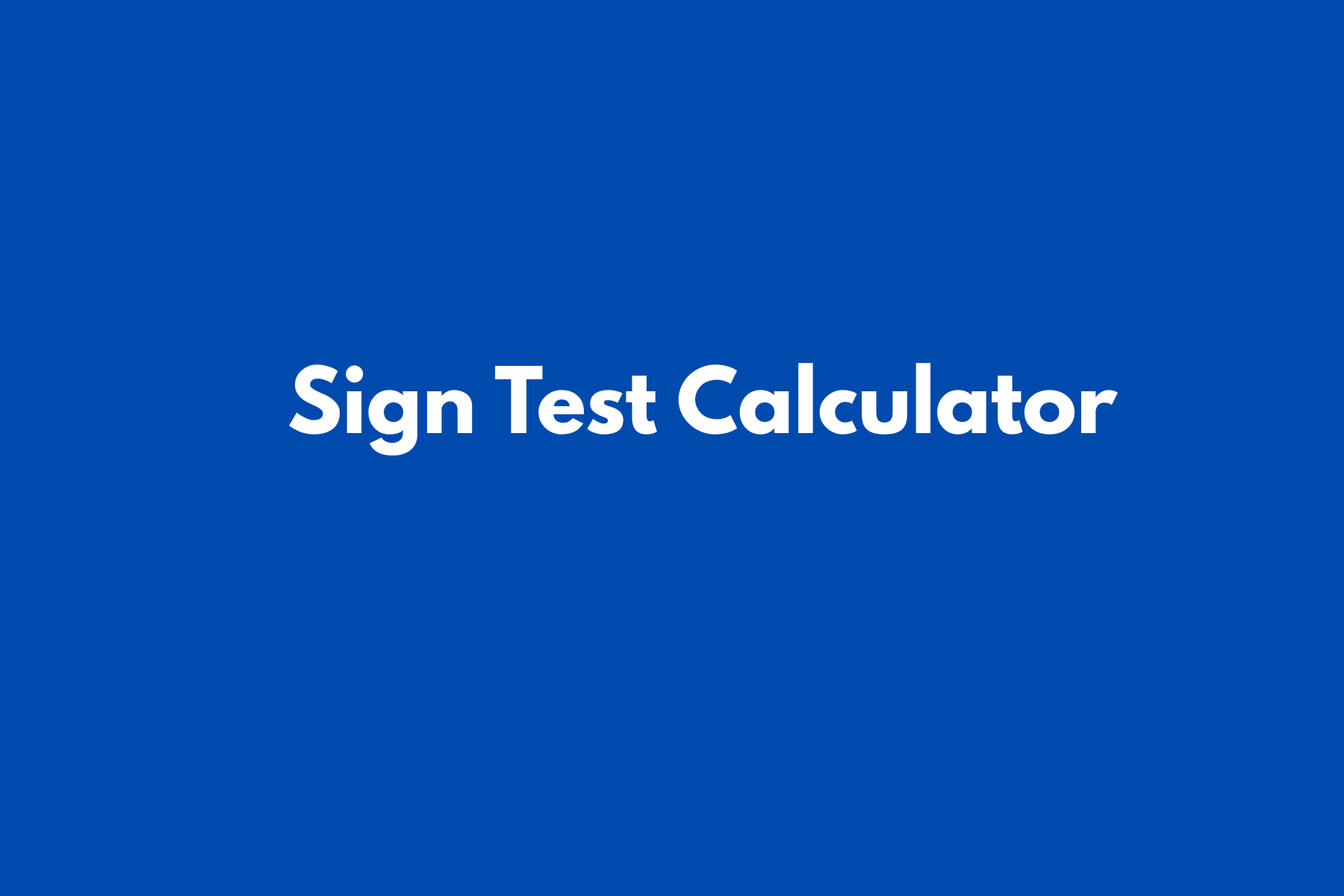 GST CALCULATOR (4)