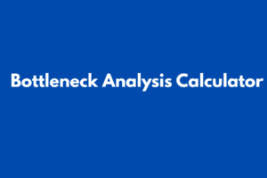 GST CALCULATOR (40)
