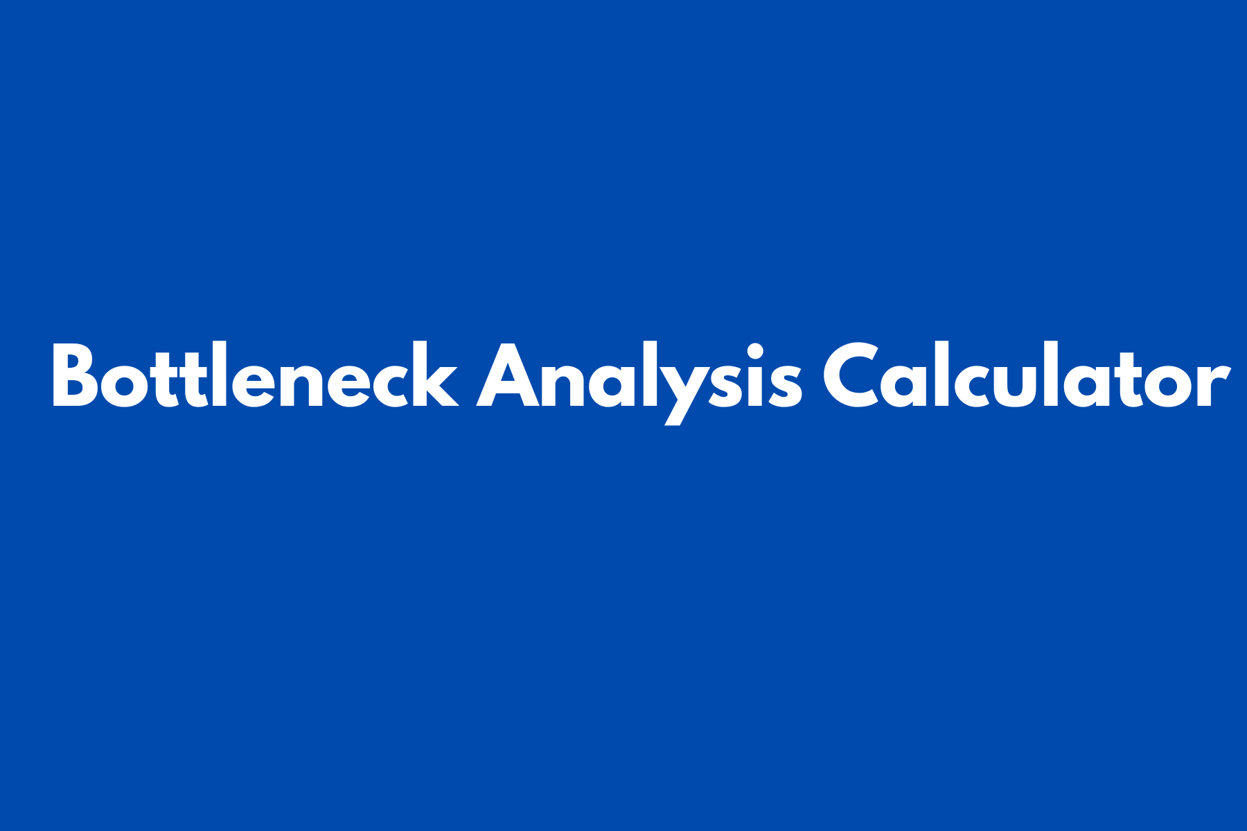 GST CALCULATOR (40)