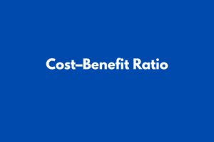 GST CALCULATOR (41)