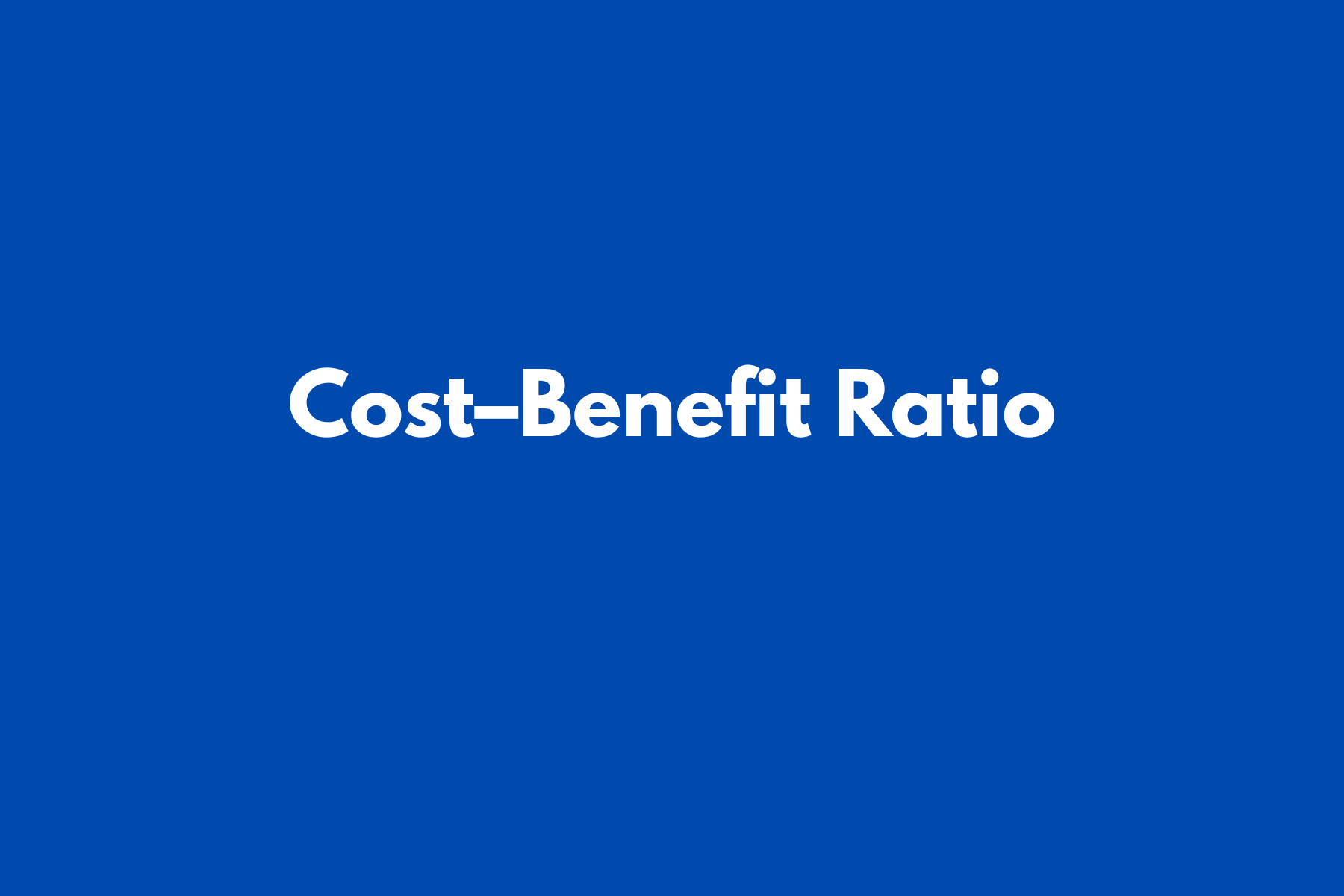 GST CALCULATOR (41)
