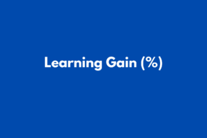 GST CALCULATOR (41)