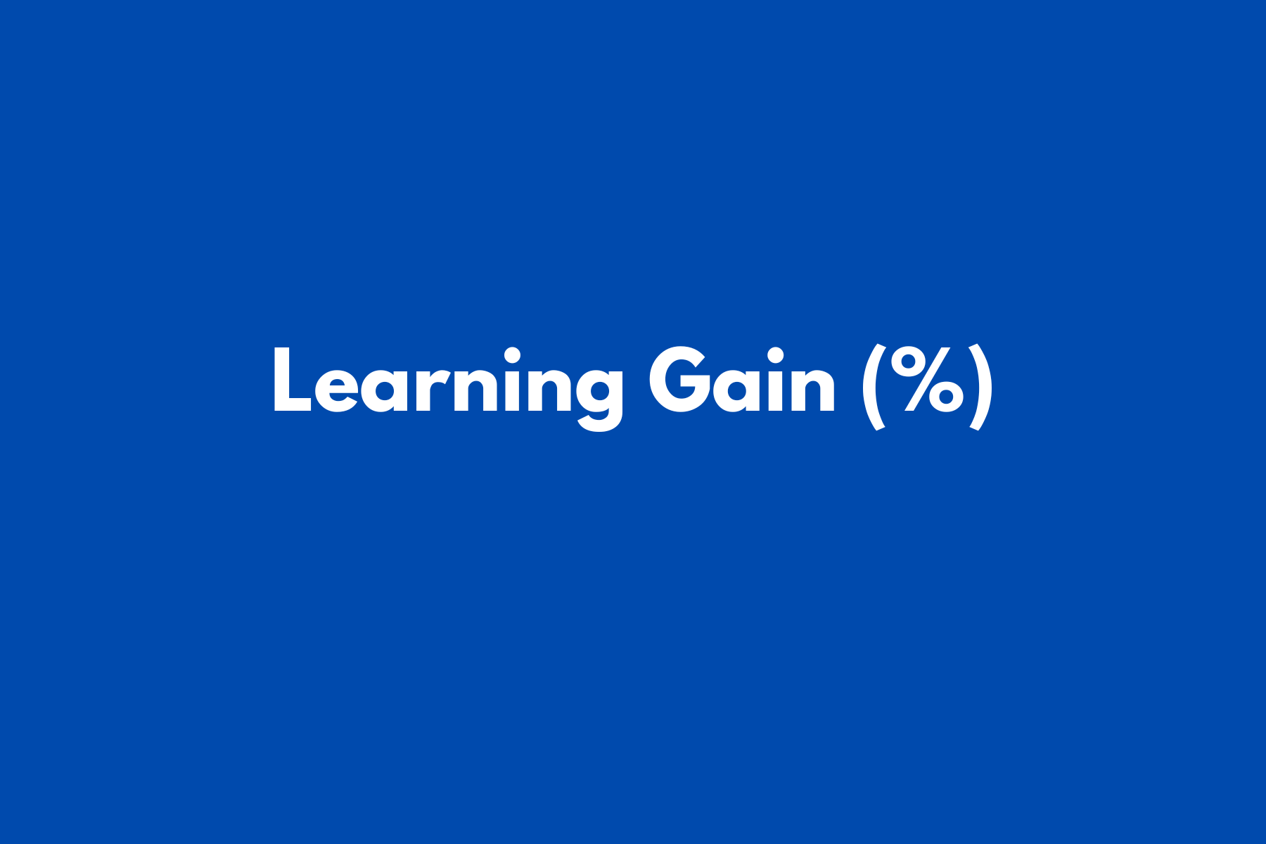 GST CALCULATOR (41)