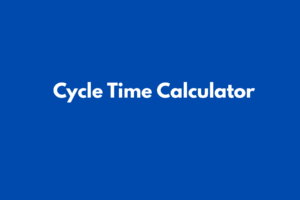 GST CALCULATOR (41)