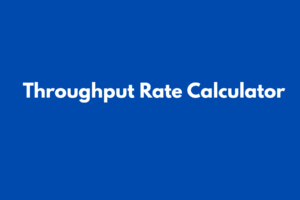 GST CALCULATOR (42)