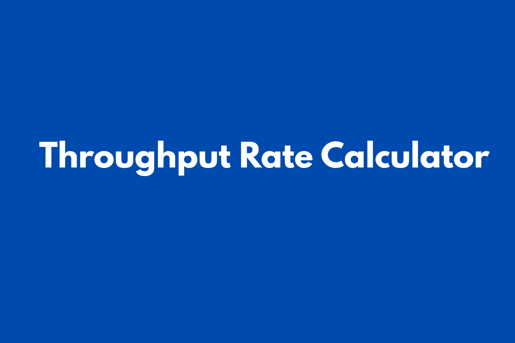 GST CALCULATOR (42)
