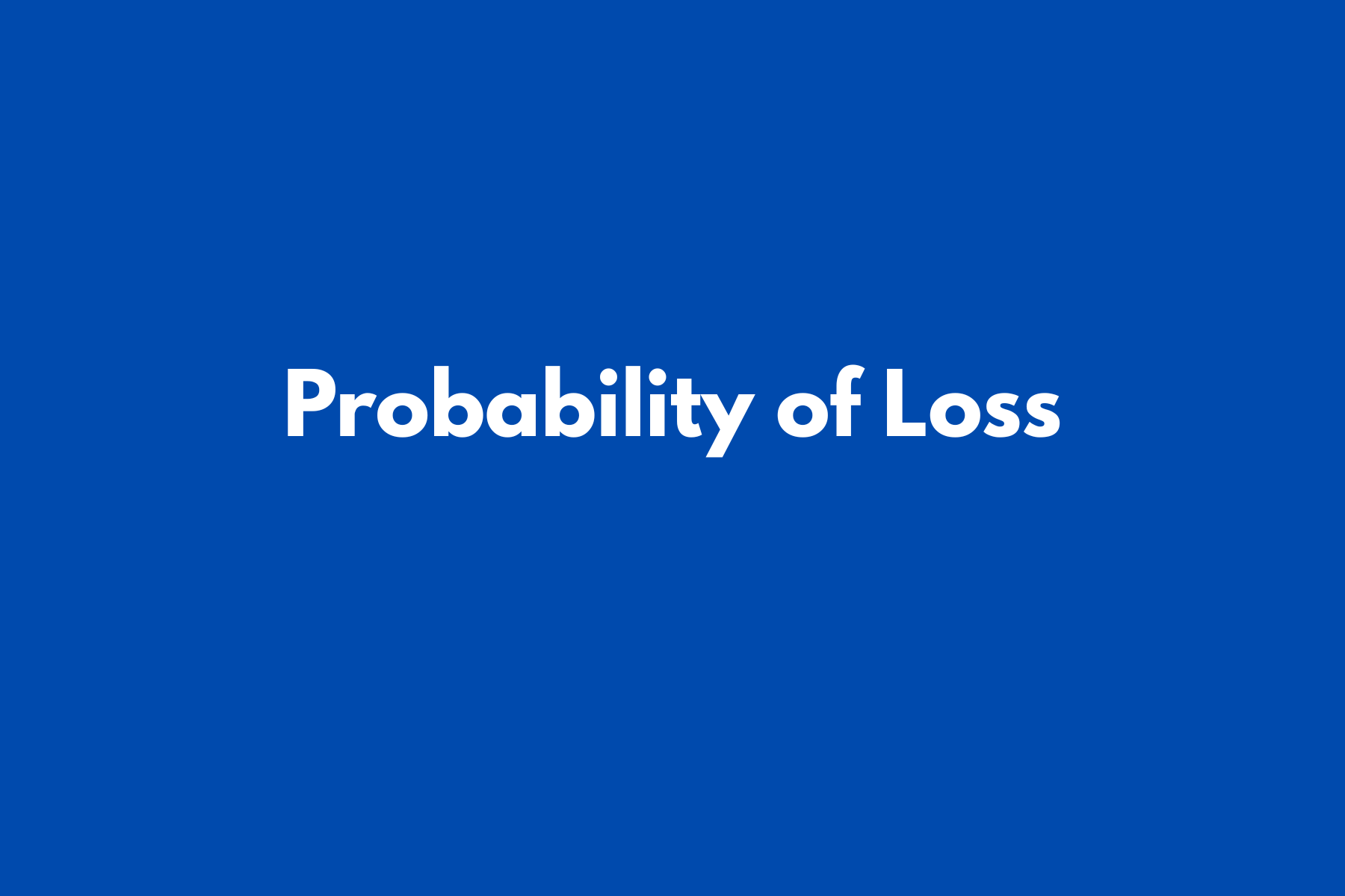 GST CALCULATOR (43)