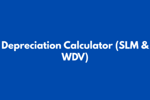 GST CALCULATOR (44)