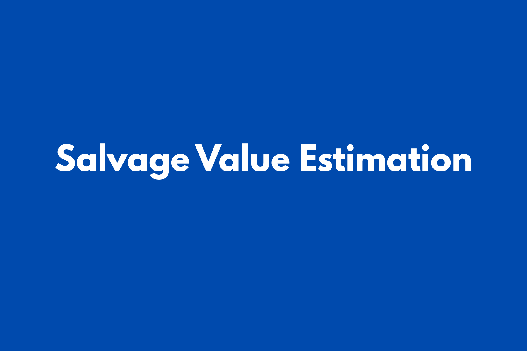 GST CALCULATOR