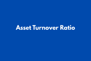 GST CALCULATOR (47)