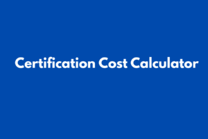 GST CALCULATOR (5)