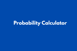 GST CALCULATOR (5)