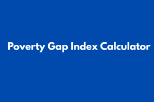 GST CALCULATOR (5)