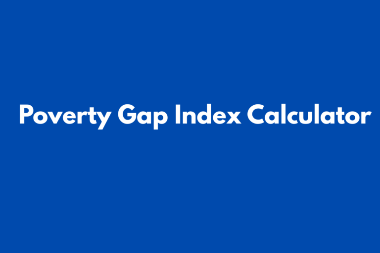 GST CALCULATOR (5)