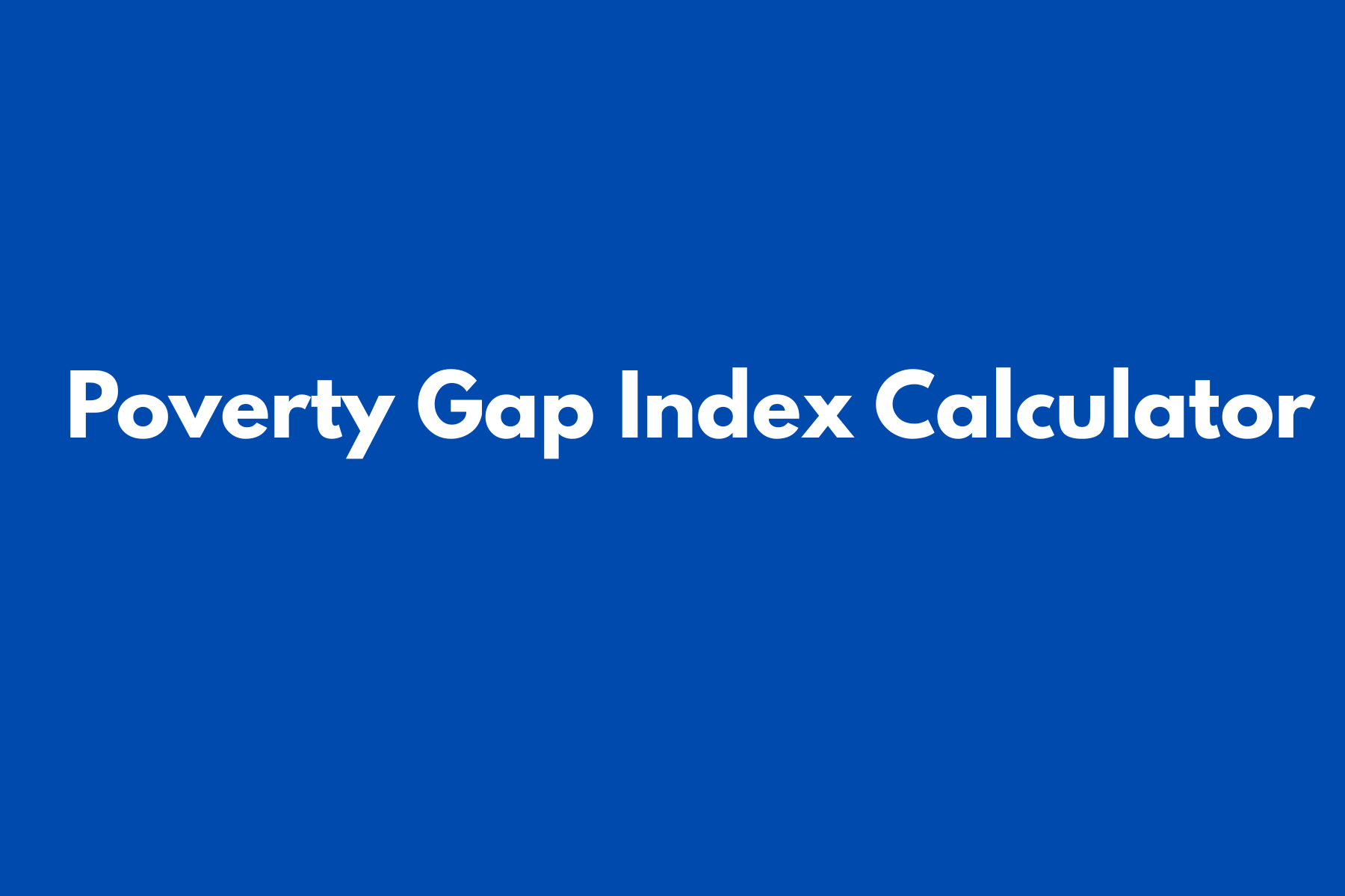 GST CALCULATOR (5)
