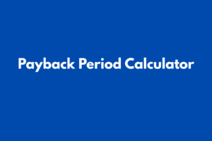 GST CALCULATOR (5)