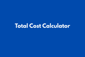 GST CALCULATOR (5)