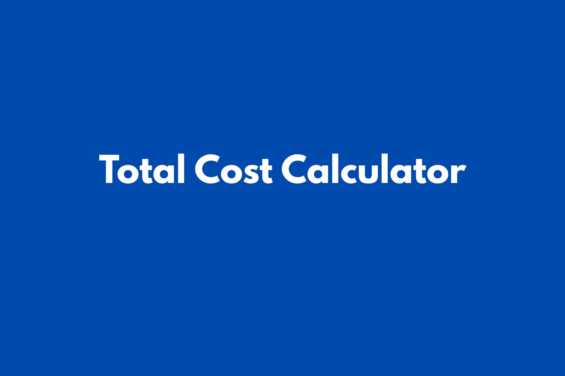 GST CALCULATOR (5)
