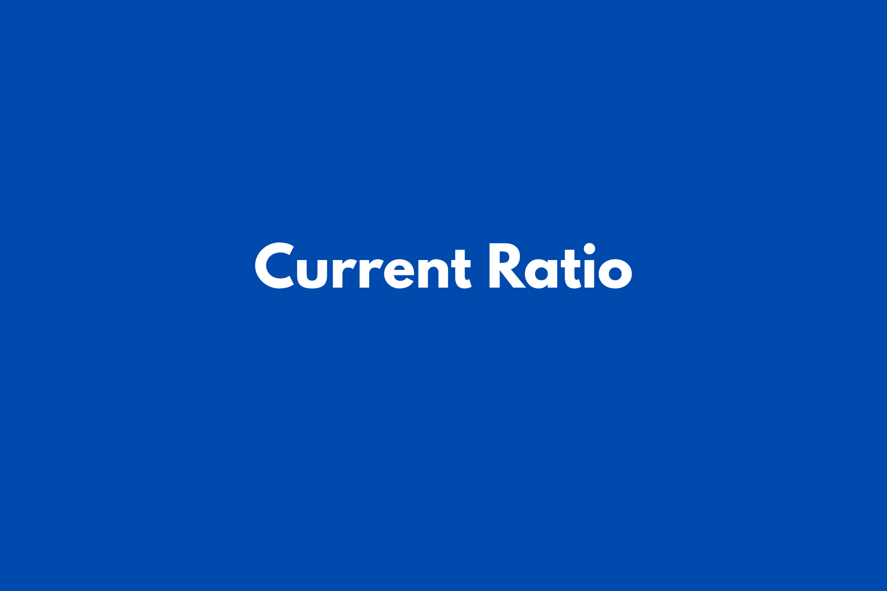 GST CALCULATOR (54)