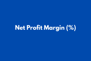 GST CALCULATOR (57)