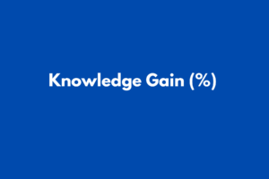GST CALCULATOR (58)
