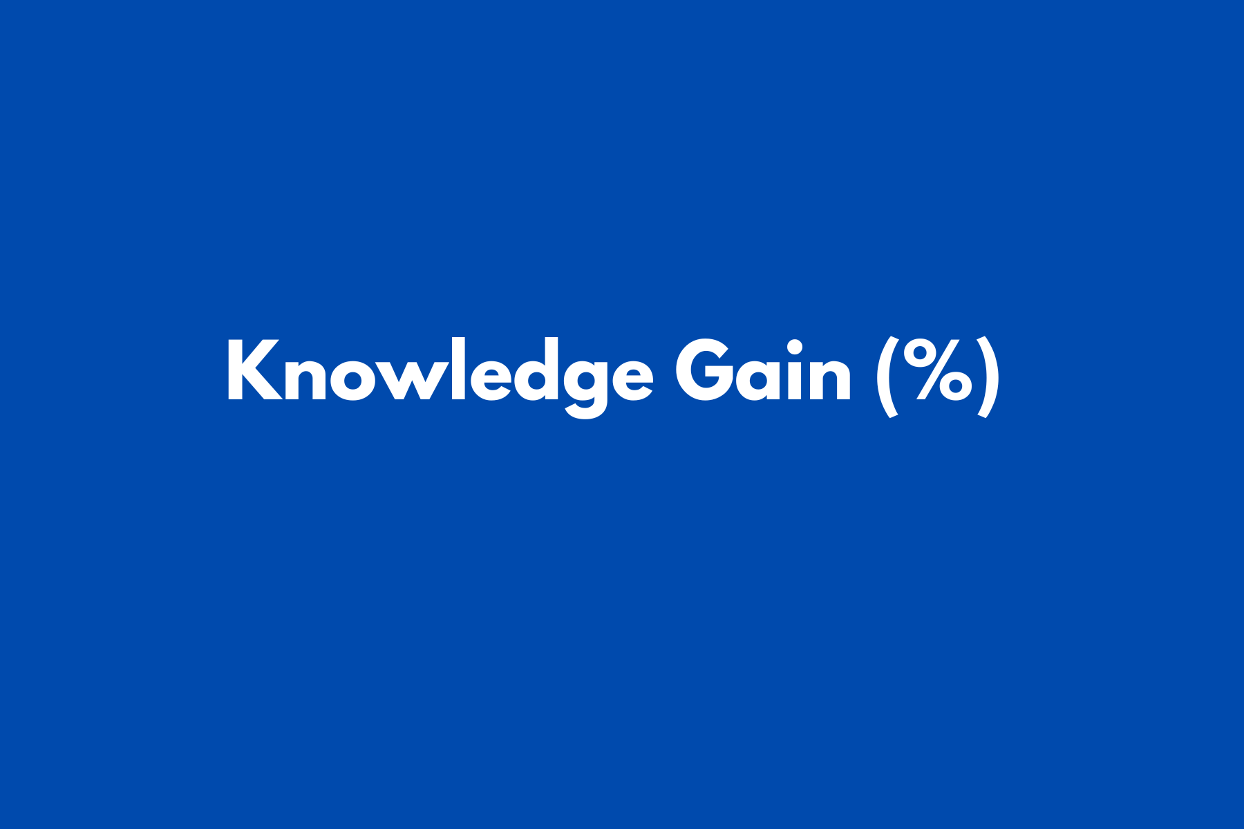 GST CALCULATOR (58)
