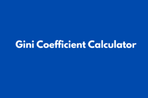 GST CALCULATOR (6)