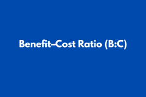GST CALCULATOR (6)