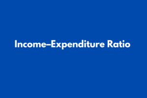 GST CALCULATOR (63)