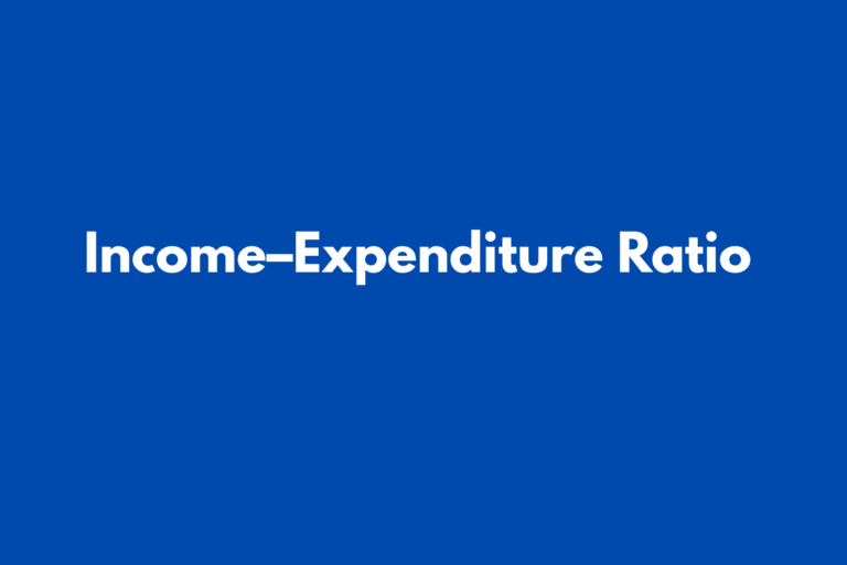 GST CALCULATOR (63)