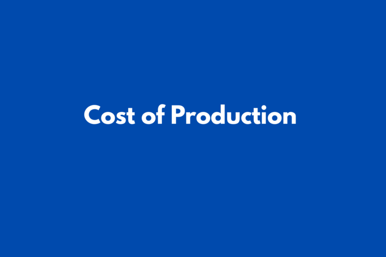 GST CALCULATOR (64)