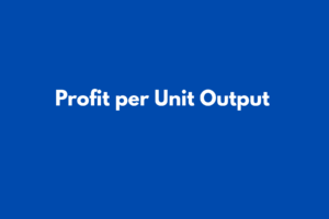 GST CALCULATOR (65)