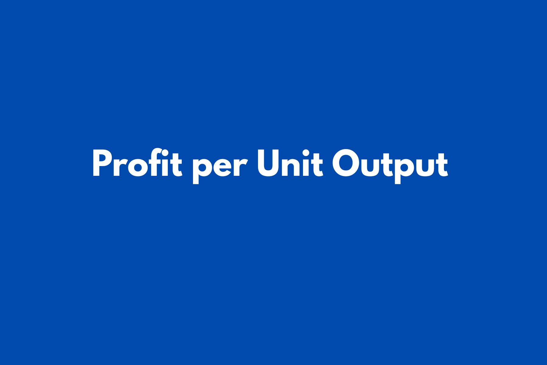 GST CALCULATOR (65)