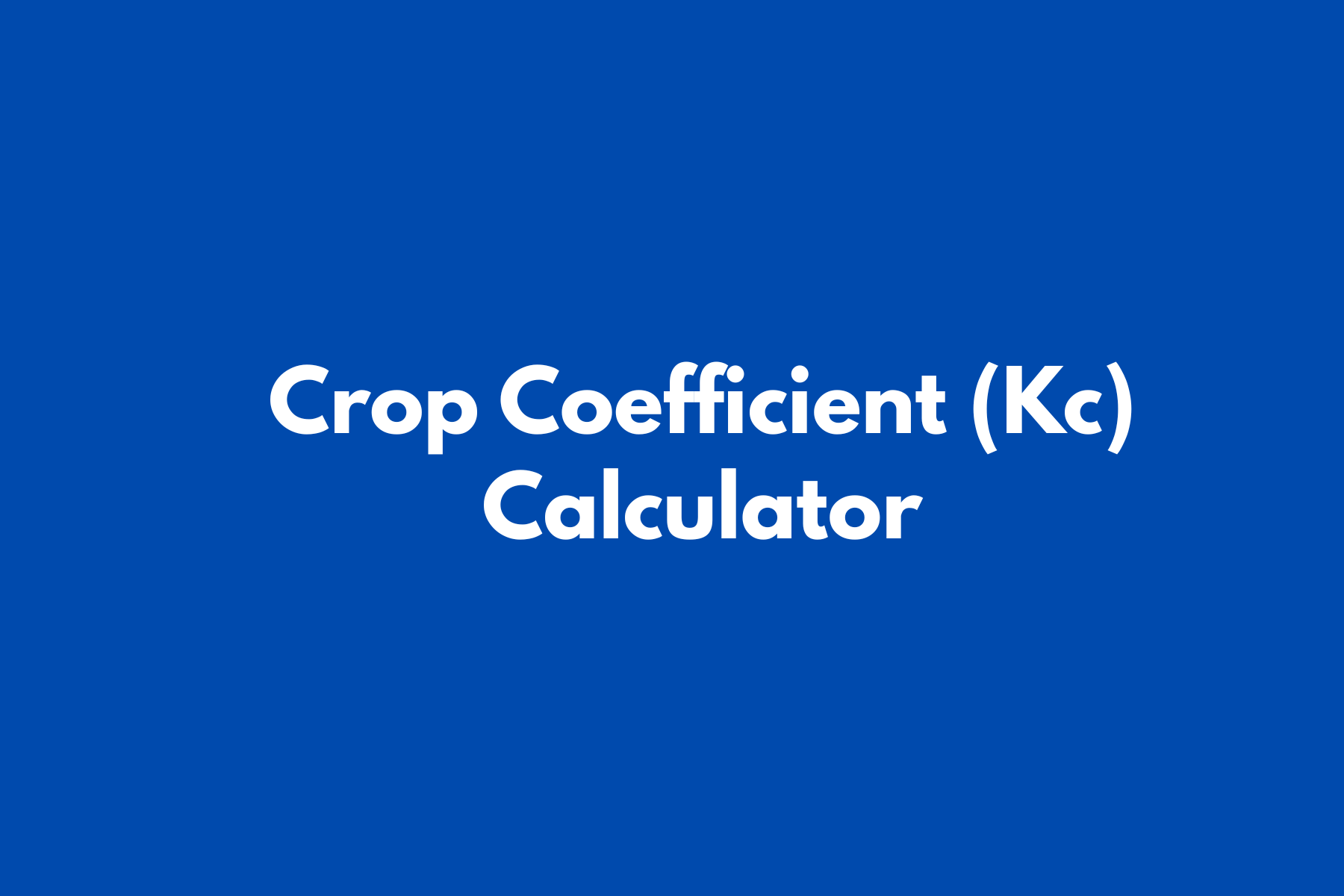 GST CALCULATOR (7)