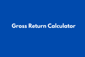 GST CALCULATOR (7)