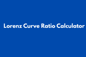 GST CALCULATOR (7)