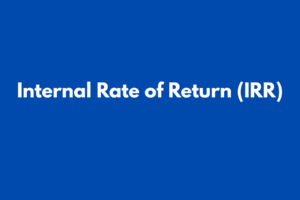 GST CALCULATOR (7)