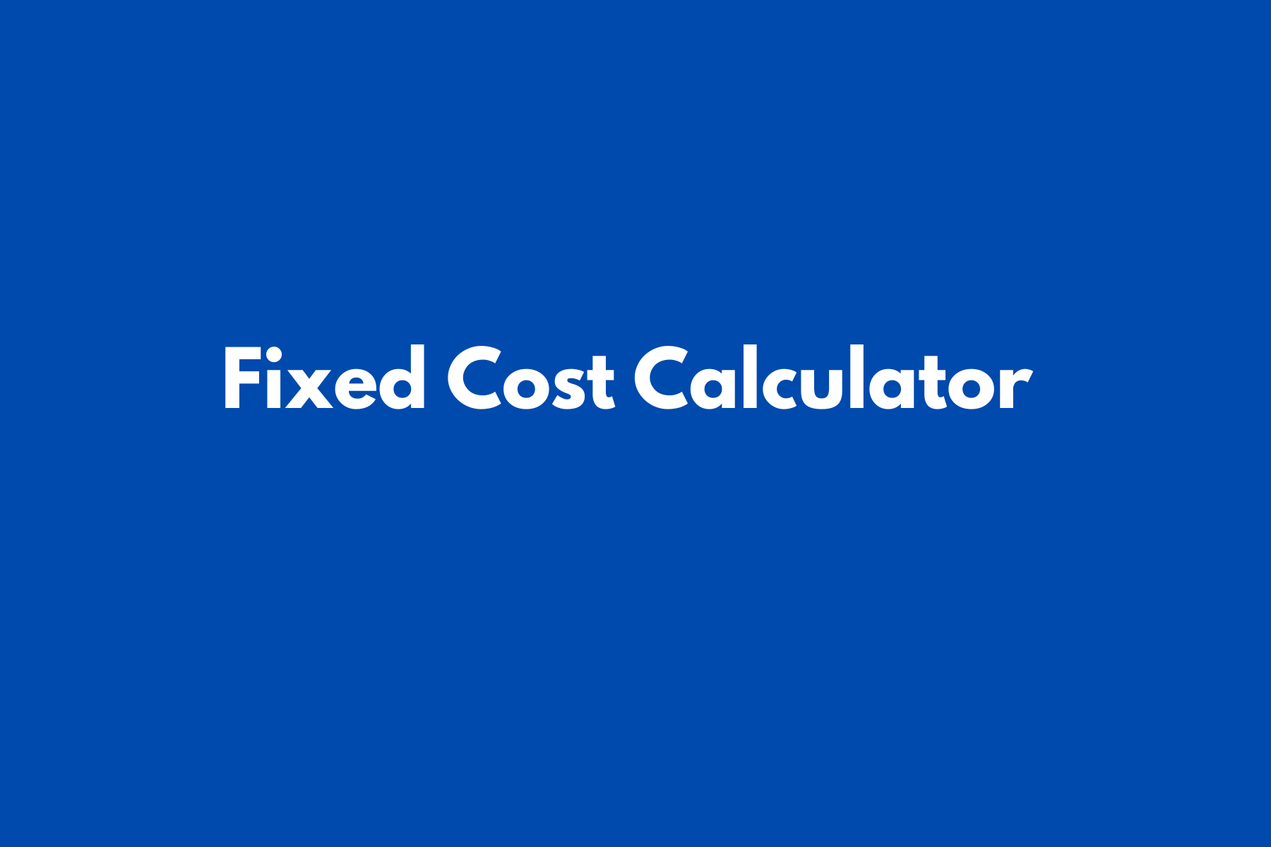 GST CALCULATOR (72)