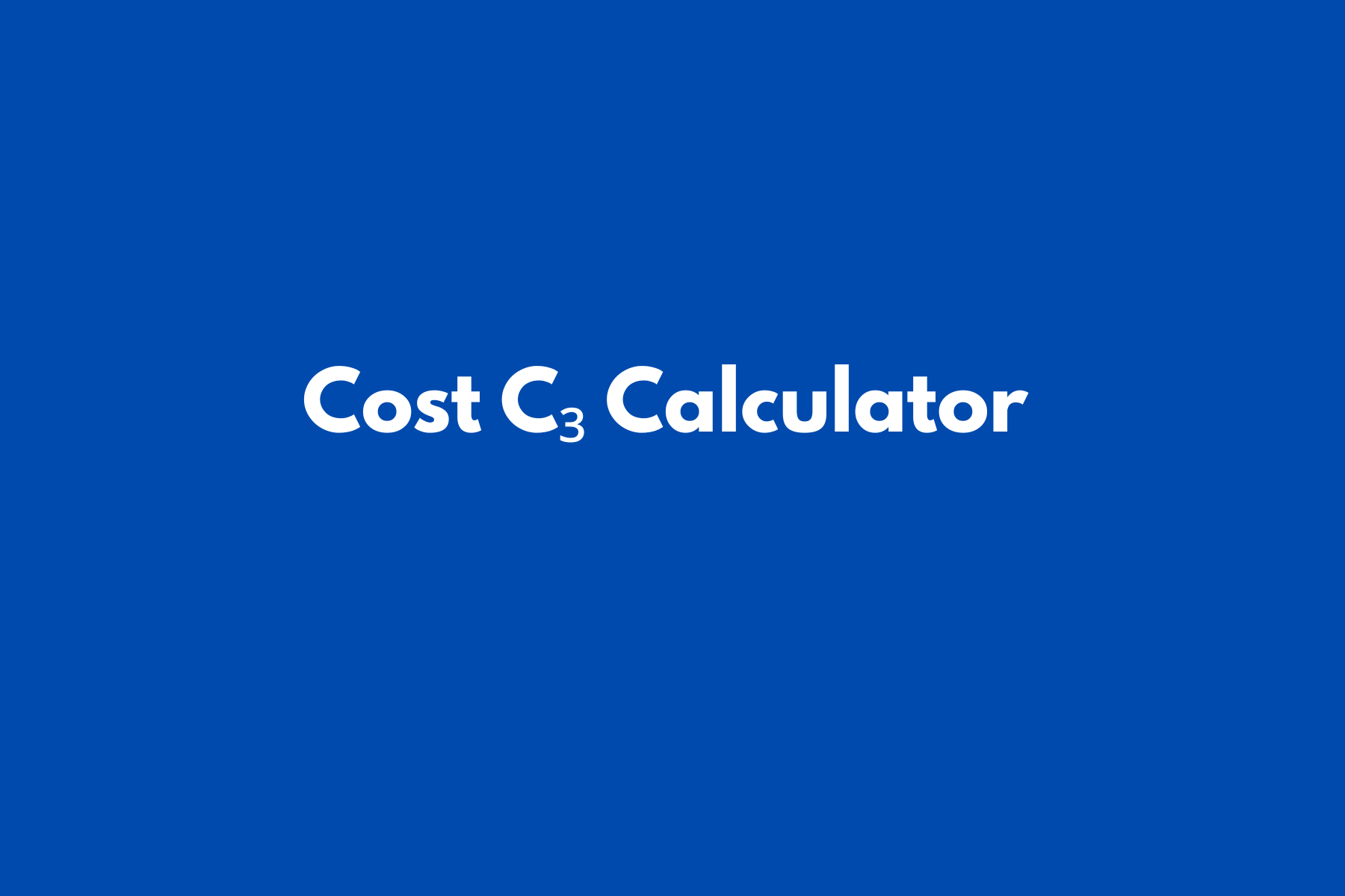 GST CALCULATOR (74)