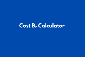 GST CALCULATOR (77)