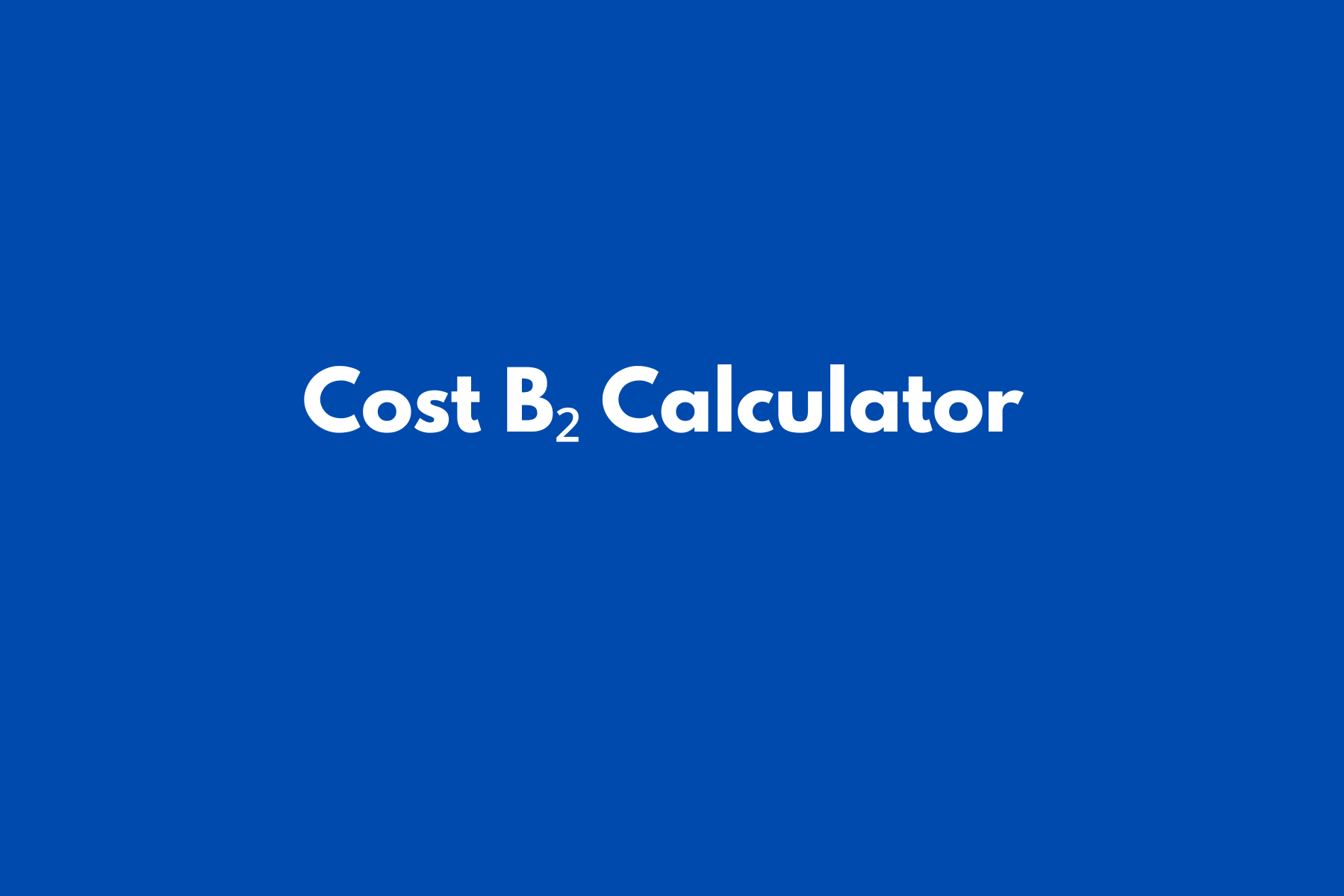 GST CALCULATOR (77)