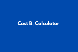 GST CALCULATOR (78)