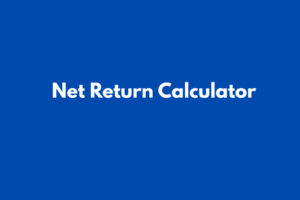 GST CALCULATOR (8)